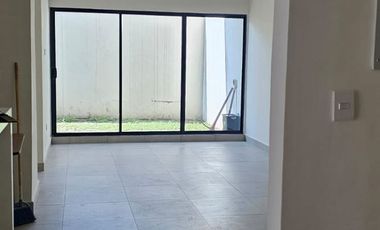 Departamento en renta GRAZIA San Nicolas de los Garza .