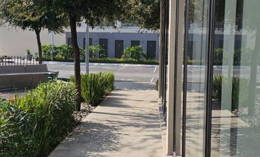 Departamento en renta GRAZIA San Nicolas de los Garza .