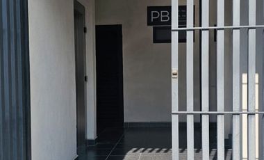 Departamento en renta GRAZIA San Nicolas de los Garza .