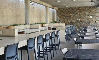 Departamento en renta GRAZIA San Nicolas de los Garza .