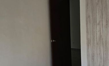 Departamento en renta GRAZIA San Nicolas de los Garza .