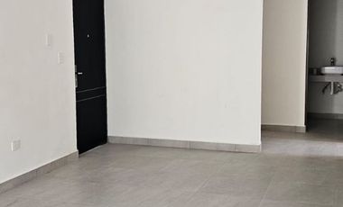 Departamento en renta GRAZIA San Nicolas de los Garza .