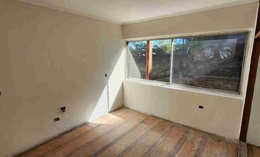 Arriendo casa grande y hermosa