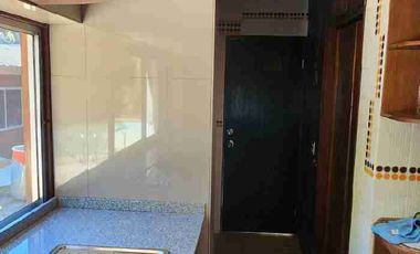 Arriendo casa grande y hermosa