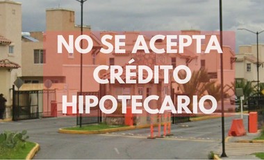 CASA EN VENTA REAL NAVARRA ZEMPOALA HIDALGO OPORTUNIDAD HIPOTECARIA