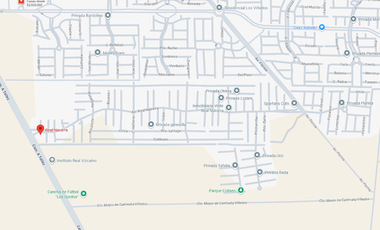 CASA EN VENTA REAL NAVARRA ZEMPOALA HIDALGO OPORTUNIDAD HIPOTECARIA