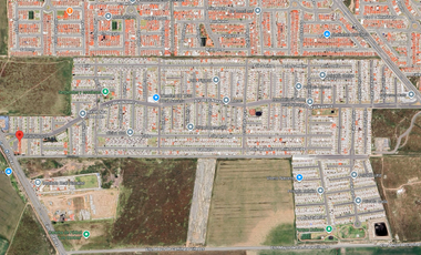 CASA EN VENTA REAL NAVARRA ZEMPOALA HIDALGO OPORTUNIDAD HIPOTECARIA