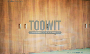 ¡DERECHOS ADJUDICATARIOS!