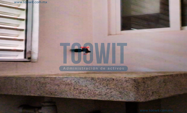 ¡DERECHOS ADJUDICATARIOS!