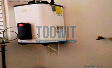 ¡DERECHOS ADJUDICATARIOS!