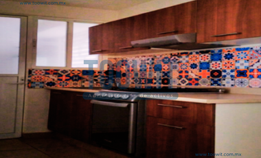 ¡DERECHOS ADJUDICATARIOS!