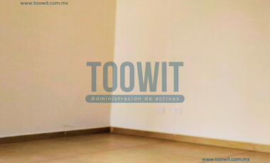 ¡DERECHOS ADJUDICATARIOS!