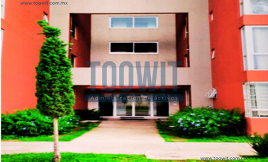 ¡DERECHOS ADJUDICATARIOS!