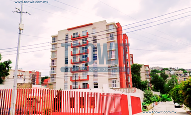 ¡DERECHOS ADJUDICATARIOS!