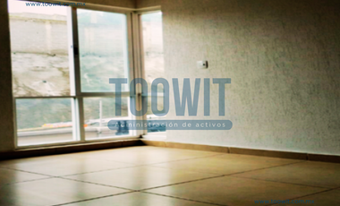 ¡DERECHOS ADJUDICATARIOS!