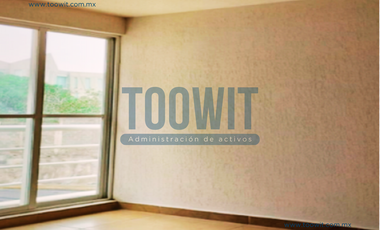 ¡DERECHOS ADJUDICATARIOS!