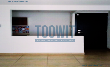 ¡DERECHOS ADJUDICATARIOS!