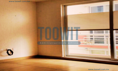 ¡DERECHOS ADJUDICATARIOS!