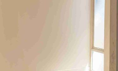 Dijual Rumah Citragarden Gowa Jl. Yusuf Bauty Luas Tanah 6x15