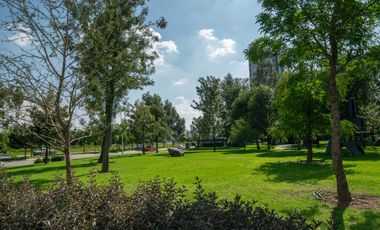 DEPARTAMENTO EN VENTA EN PUERTA LAS LOMAS A 5 MINUTOS DE ANDARES