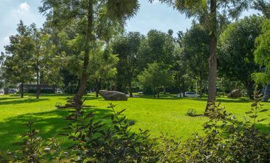 DEPARTAMENTO EN VENTA EN PUERTA LAS LOMAS A 5 MINUTOS DE ANDARES