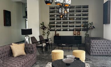 DEPARTAMENTO EN VENTA EN PUERTA LAS LOMAS A 5 MINUTOS DE ANDARES