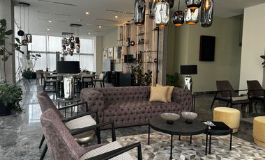 DEPARTAMENTO EN VENTA EN PUERTA LAS LOMAS A 5 MINUTOS DE ANDARES