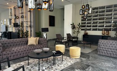 DEPARTAMENTO EN VENTA EN PUERTA LAS LOMAS A 5 MINUTOS DE ANDARES
