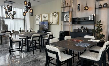 DEPARTAMENTO EN VENTA EN PUERTA LAS LOMAS A 5 MINUTOS DE ANDARES