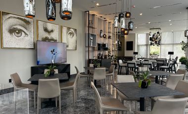 DEPARTAMENTO EN VENTA EN PUERTA LAS LOMAS A 5 MINUTOS DE ANDARES