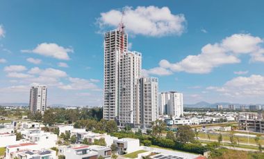 DEPARTAMENTO EN VENTA EN PUERTA LAS LOMAS A 5 MINUTOS DE ANDARES