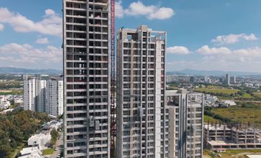 DEPARTAMENTO EN VENTA EN PUERTA LAS LOMAS A 5 MINUTOS DE ANDARES