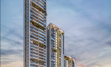 DEPARTAMENTO EN VENTA EN PUERTA LAS LOMAS A 5 MINUTOS DE ANDARES