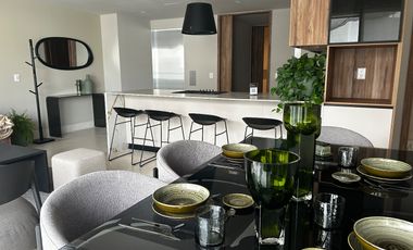 DEPARTAMENTO EN VENTA EN PUERTA LAS LOMAS A 5 MINUTOS DE ANDARES