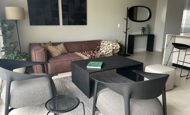 DEPARTAMENTO EN VENTA EN PUERTA LAS LOMAS A 5 MINUTOS DE ANDARES