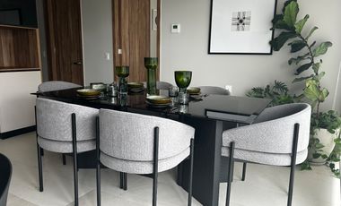 DEPARTAMENTO EN VENTA EN PUERTA LAS LOMAS A 5 MINUTOS DE ANDARES