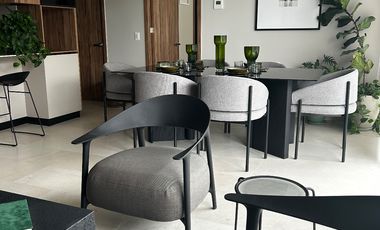 DEPARTAMENTO EN VENTA EN PUERTA LAS LOMAS A 5 MINUTOS DE ANDARES