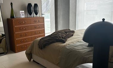 DEPARTAMENTO EN VENTA EN PUERTA LAS LOMAS A 5 MINUTOS DE ANDARES