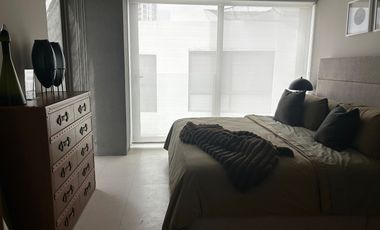 DEPARTAMENTO EN VENTA EN PUERTA LAS LOMAS A 5 MINUTOS DE ANDARES