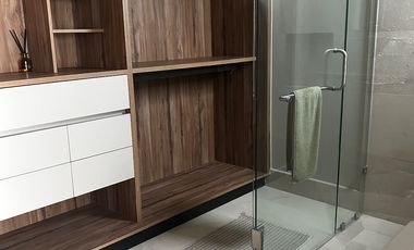 DEPARTAMENTO EN VENTA EN PUERTA LAS LOMAS A 5 MINUTOS DE ANDARES