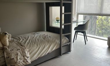 DEPARTAMENTO EN VENTA EN PUERTA LAS LOMAS A 5 MINUTOS DE ANDARES