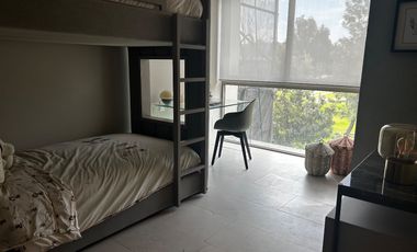 DEPARTAMENTO EN VENTA EN PUERTA LAS LOMAS A 5 MINUTOS DE ANDARES