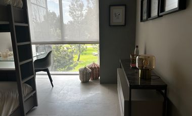 DEPARTAMENTO EN VENTA EN PUERTA LAS LOMAS A 5 MINUTOS DE ANDARES