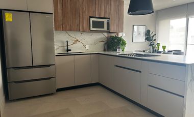 DEPARTAMENTO EN VENTA EN PUERTA LAS LOMAS A 5 MINUTOS DE ANDARES