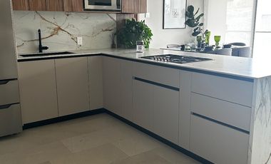 DEPARTAMENTO EN VENTA EN PUERTA LAS LOMAS A 5 MINUTOS DE ANDARES