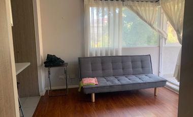 Arrendamos depto Valparaiso cercano a la USM,Baron Valpariaso