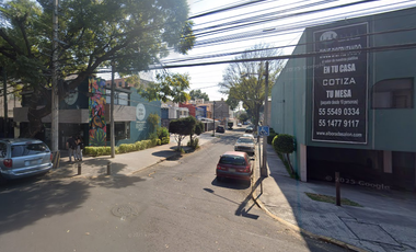 CASA EN VENTA PETROLERA TAXQUEÑA COYOACAN CDMX OPORTUNIDAD HIPOTECARIA