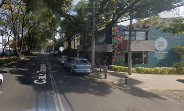 CASA EN VENTA PETROLERA TAXQUEÑA COYOACAN CDMX OPORTUNIDAD HIPOTECARIA