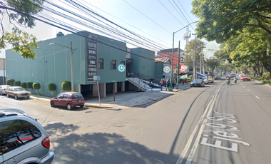 CASA EN VENTA PETROLERA TAXQUEÑA COYOACAN CDMX OPORTUNIDAD HIPOTECARIA