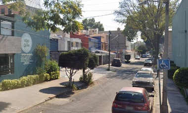 CASA EN VENTA PETROLERA TAXQUEÑA COYOACAN CDMX OPORTUNIDAD HIPOTECARIA